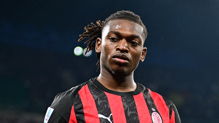 Galatasaray'ın teklifine Milan'dan cevap geldi! İşte o bonservis
