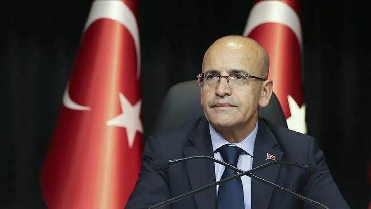 'Terörün sona ermesi, ekonomimizin potansiyelini güçlü şekilde ortaya çıkarmamıza katkı sağlayacak'