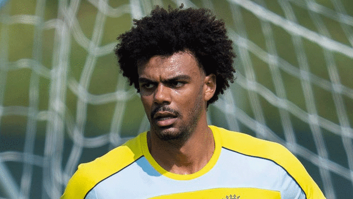 Galatasaray'ın Renato Veiga transferinde fark 15 milyon Euro