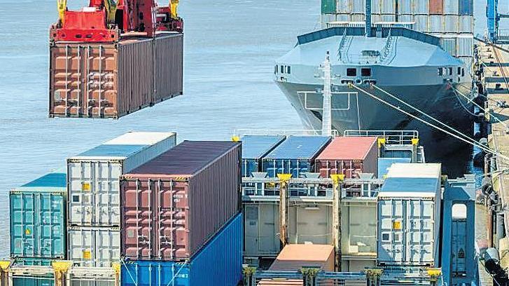 Karadeniz’de gerilim ‘savaş ücreti’ getirdi