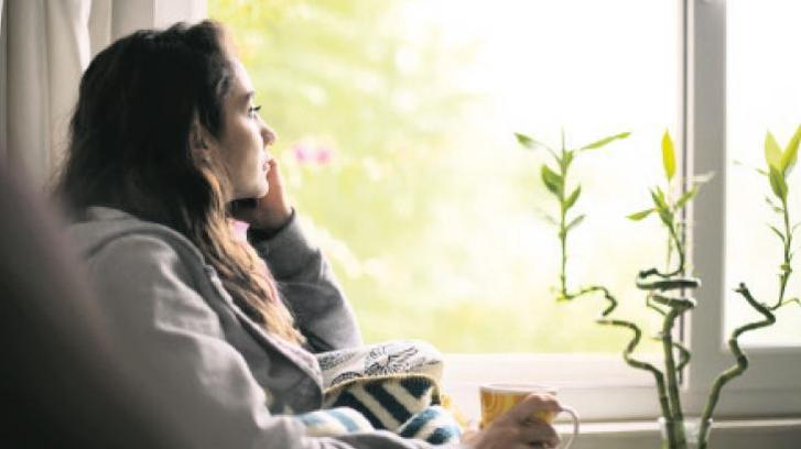 Her 5 kişiden 1’i yalnız hissediyor