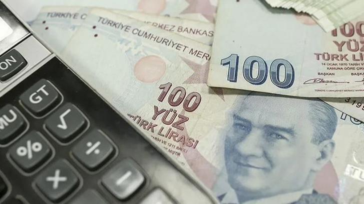 İşte Türkiye’nin vergi rekortmenleri