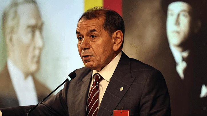 Transfer açıklaması! 'Biraz daha sabır'
