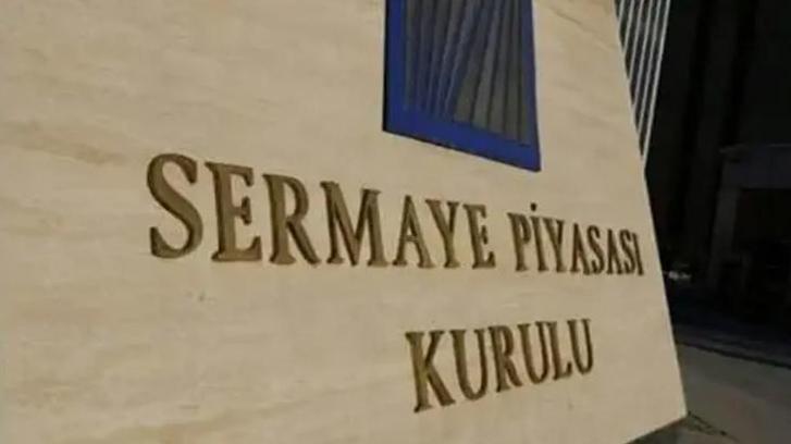34 yıl sonra ilk izin geldi
