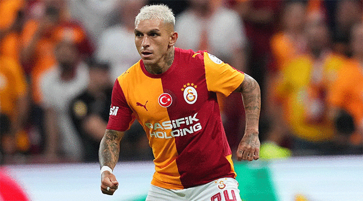 Torreira belirsizliği! Yönetimden özel görüşme kararı