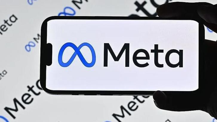 Meta’ya 193 milyar dolarlık dev dava