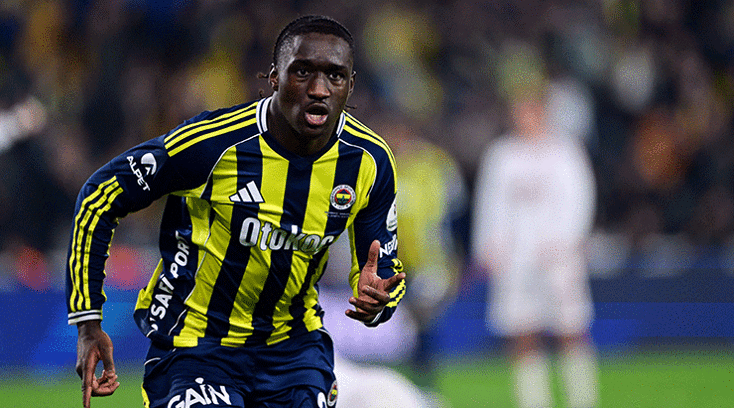 Cherif ile yollar ayrılıyor! İşte kasaya girecek bonservis
