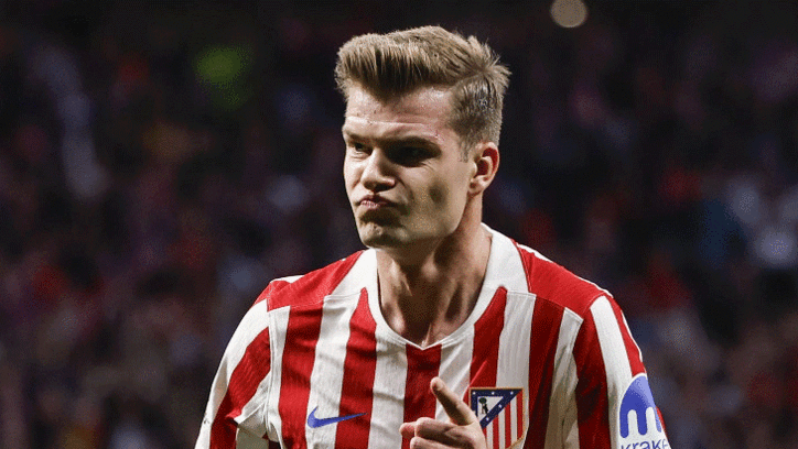 Galatasaray'dan Sörloth için sürpriz karar! Kanat transferinde üç isim listede