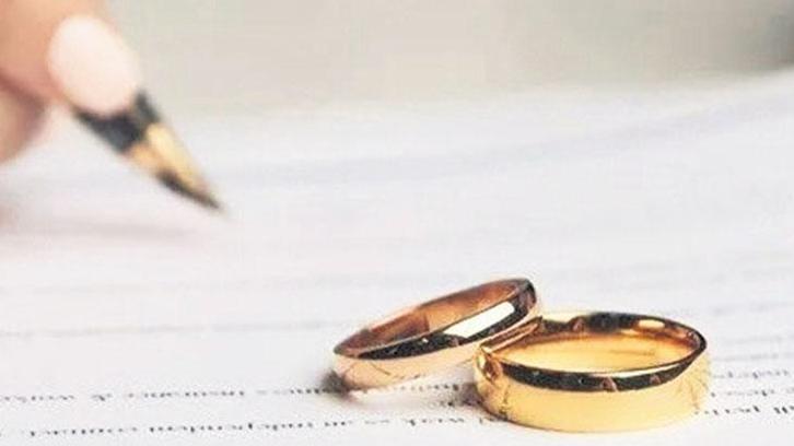 ‘Enerji’den aile için 21.9 milyar lira destek