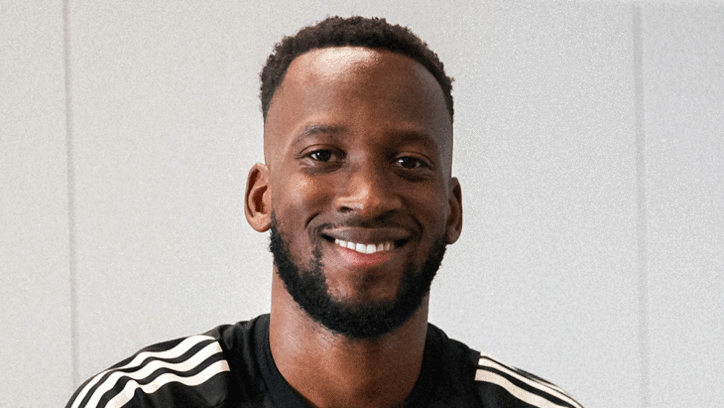 Beşiktaş'ta hedef Dodi Lukebakio! Bonservis teklif belli oldu