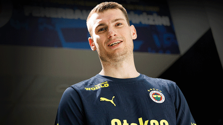 Dominik Livakovic adım adım Barcelona'ya! Fenerbahçe'nin kazanacağı bonservis belli oldu