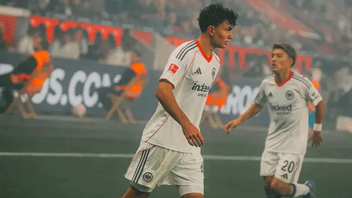 Galatasaray'a Can Uzun'dan kötü haber! Dünya devi devrede