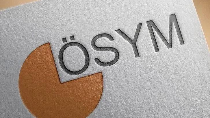 ÖSYM’nin giderleri bu kez gelirlerini aştı
