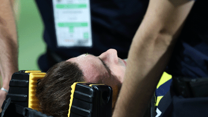 Fenerbahçe açıkladı! Kerem Aktürkoğlu'nun durumu belli oldu