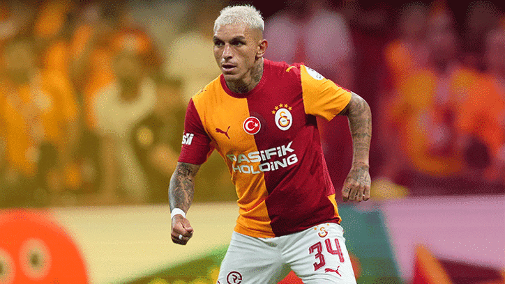 Galatasaray yönetiminden Torreira'ya veto! Transfer planı belli oldu