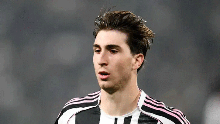Fabio Mirettİ, Beşiktaş için kararını verdi! Gözler Juventus'a çevrildi