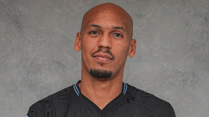 Trabzonspor resmen açıkladı! Fabinho'nun maliyeti belli oldu