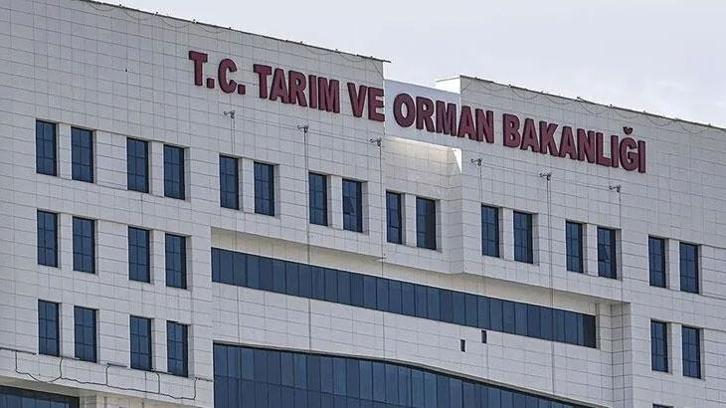 ‘Sınırsız çay’dan para alana ceza
