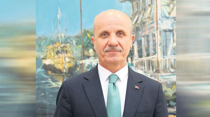 Özvar’dan yüzde 25 zam uyarısı