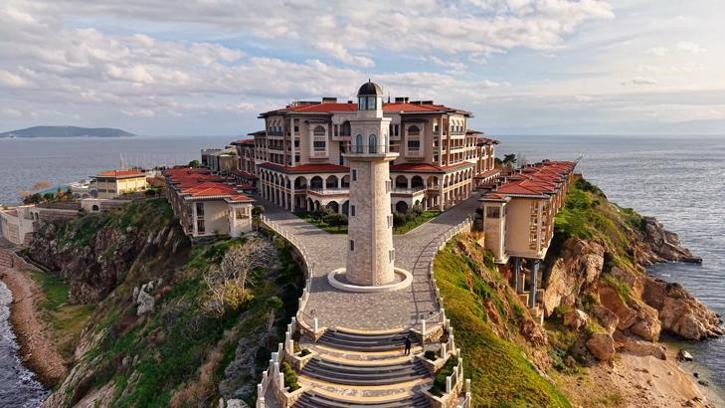 COP31 öncesi gençler için düzenlenen "NextGenCOP 30.5" yarın başlıyor