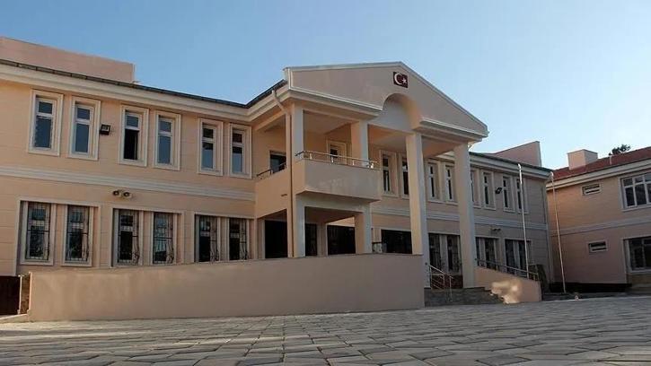 Özel okullarda yabancı isim dönemi bitiyor! MEB’den 1 Ekim’e kadar süre