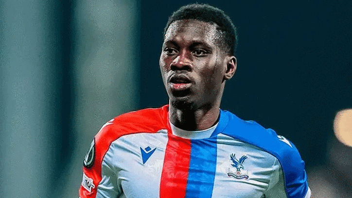 Galatasaray'a kötü haber! Ismaila Sarr için dünya devi devrede