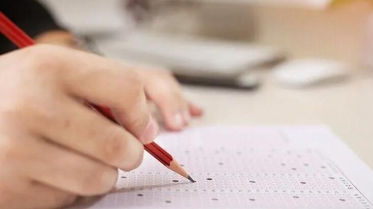 Son dakika... 2026 KPSS Ortaöğretim başvuruları başladı! İşte sınav tarihleri...