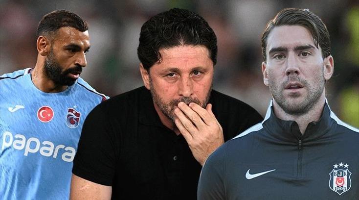 UEFA ülke puanı güncellendi!