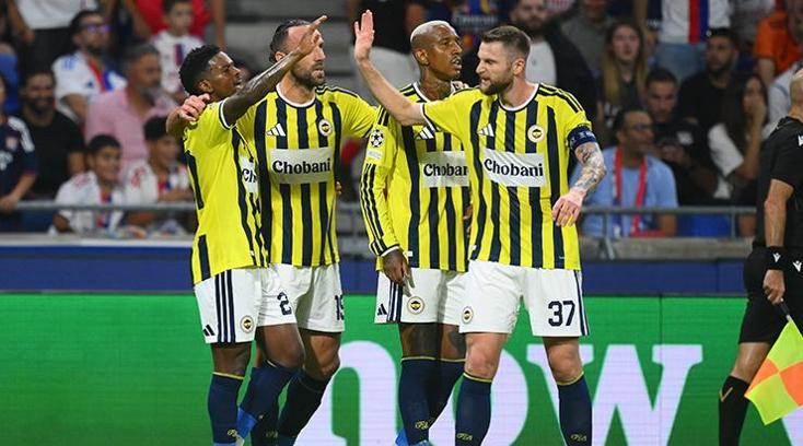 18 yıl sonra gelen başarının hikayesi