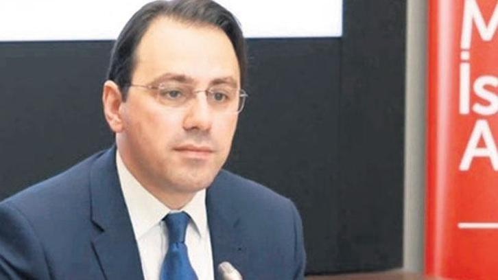 MİA’dan ‘Teknopolitik İttifak’ raporu