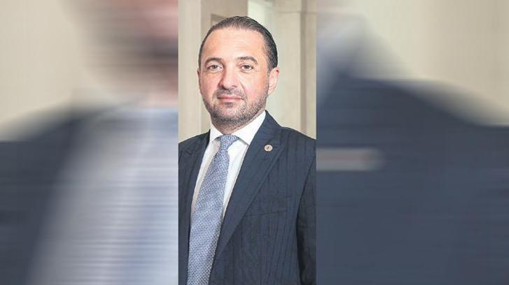 Türk genç girişimciler Viyana’da buluşacak