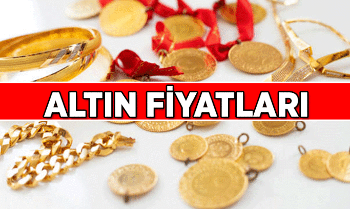 ALTIN FİYATLARI TAM LİSTE ⚡ 8 Eylül 2026 Gram, Çeyrek, Yarım, Tam altın ne kadara alınıp, ne kadara satışı yapılıyor?