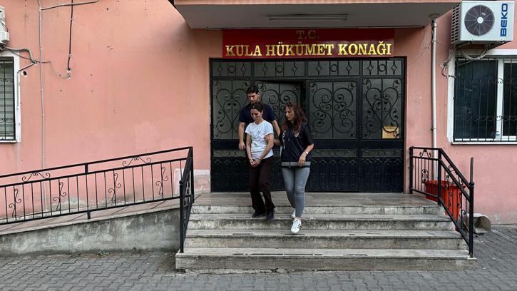 Manisa Haber - Son Dakika Güncel Manisa Haberleri - Son Haberler
