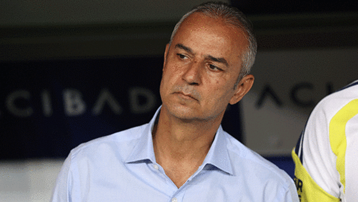 Fenerbahçe'de İsmail Kartal, Eyüpspor maçı öncesi harekete geçti! 'Şimdi ayağa kalkma zamanı'