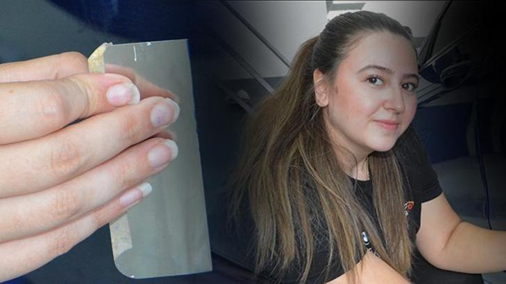 20 yaşında sanayinin ezberini bozdu! Türkiye'de zirveye çıktı