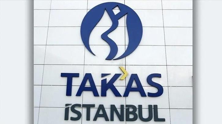 Takasbank'tan TPP ve TEFAS işlemlerine ilişkin açıklama: Gerçeği yansıtmıyor