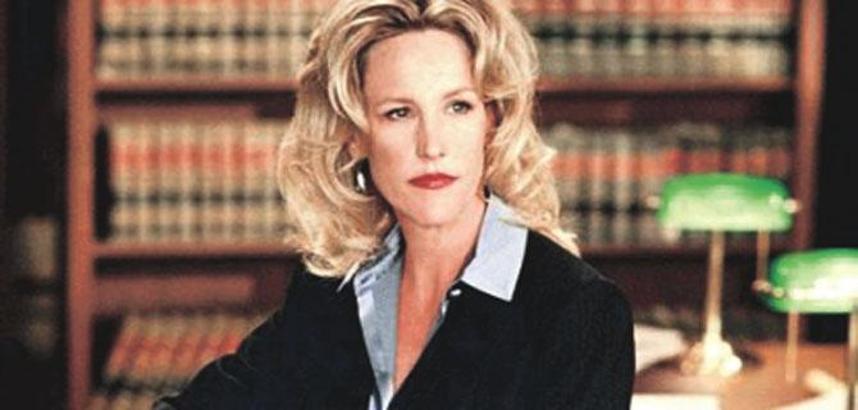 Erin Brockovich BP’ye savaş açtı