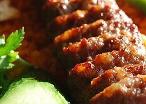 Adana kebap dünyaya açılıyor