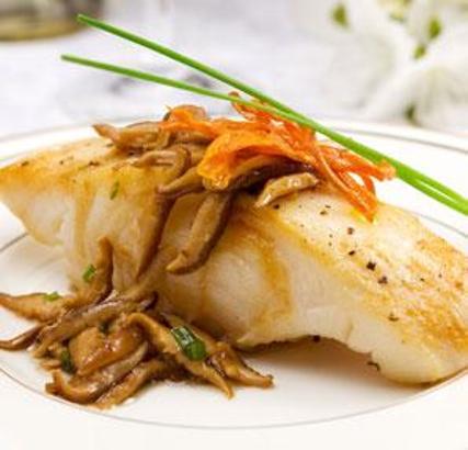 Protein ihtiyacını karşılamanın en kolay yolu!