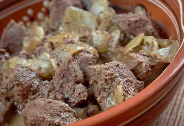 Kurban eti nasıl pişirilmeli, nasıl tüketilmeli?