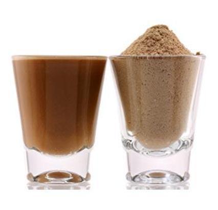 Protein tozu kansere neden oluyor mu?