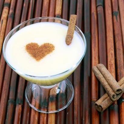 Boza iç, sağlık bul
