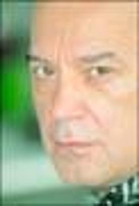 8 Kasım