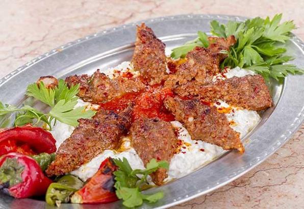 Söğürtme kebabı tarifi