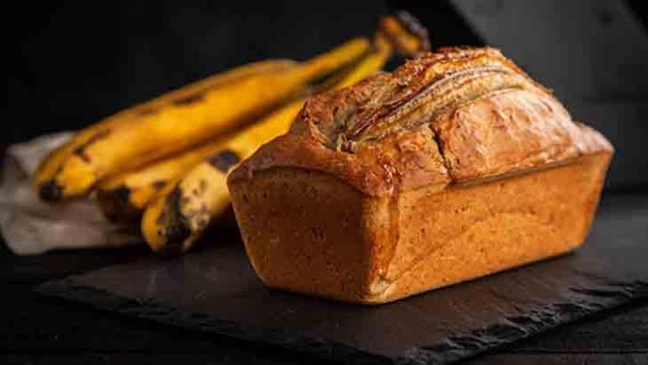 Muzlu ekmek pişirirken herkesin yaptığı hatalar