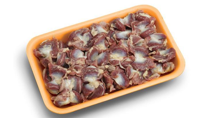 Tavuk Taşlığı Nasıl Pişirilir? En Güzel Tavuk Taşlığı Pişirme Yöntemleri