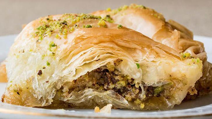 Şöbiyet Tarifi