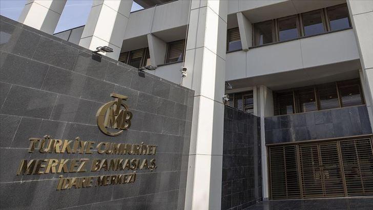 Yıl sonu dolar kuru beklentisi geriledi