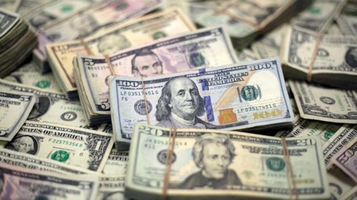Corona virüs nedeniyle 69 milyar dolar kaybetti