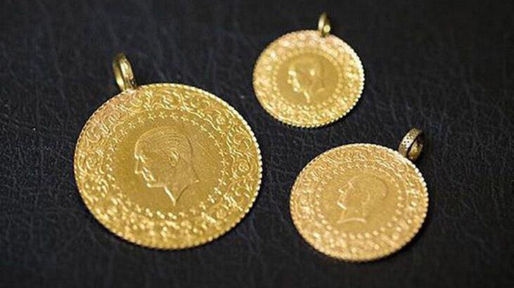 Altın 2,030, Brent 44 doların üzerinde